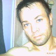 rencontre photo de Tonytony1