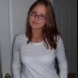 rencontre photo de Alicejolie