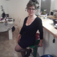 rencontre photo de Eve7855