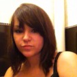 rencontre photo de Nextoyou1