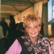 rencontre photo de BLUEROSE1
