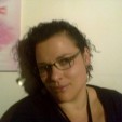 rencontre photo de Waves44