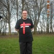 rencontre photo de Claudy1