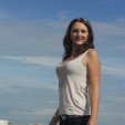 rencontre photo de Marion180