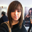 rencontre photo de Nextoyou1