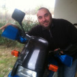 rencontre photo de Christophe32