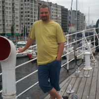 photo de Cedric02110