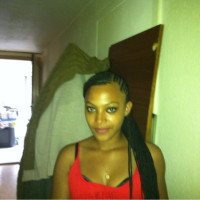 photo de Audrey4