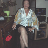 photo de Danylalionne