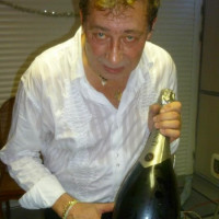 photo de Claudou