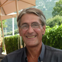 photo de Itsamarai