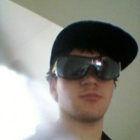 photo de Smiley1