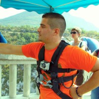 photo de Diablo04
