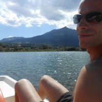 photo de Cometes05