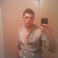 photo de Thales1
