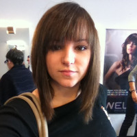 photo de Nextoyou1