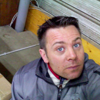 photo de Tonytony1