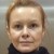 Rencontrer Femme issy-les-moulineaux Fraiserie