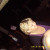 Rencontrer Femme montay Ninies1