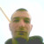 Rencontrer Homme luisant Davy28