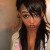 Rencontrer Femme les oubeaux BbtFdlw