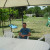 Rencontrer Homme saint-genis-de-saintonge Olivier27