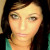 Rencontrer Femme tarascon Mlle13