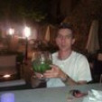 rencontre photo de Jerome6673