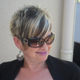 rencontre photo de Janis26