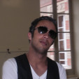 rencontre photo de Damon81