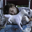 rencontre photo de Psyphane
