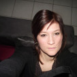 rencontre photo de Pitchoune59