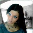 rencontre photo de Mlle13