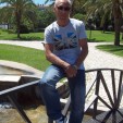 rencontre photo de Leiria