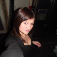 rencontre photo de Pitchoune59