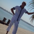 Photo du profil