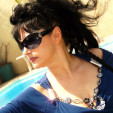 rencontre photo de Belange1