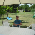 rencontre photo de Olivier27