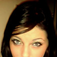 rencontre photo de Mlle13