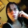 rencontre photo de Babybleuw