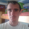 rencontre photo de Jmh74150