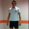 rencontre photo de Benjamin1