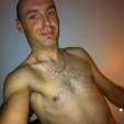 rencontre photo de Sety3340