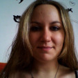 rencontre photo de Jessyca1