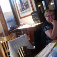 rencontre photo de Martine56