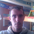 rencontre photo de Jmh74150