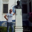 rencontre photo de Leiria