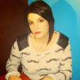 rencontre photo de StayStrong