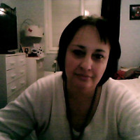 photo de Anya1968