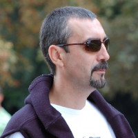 photo de FredMoreau